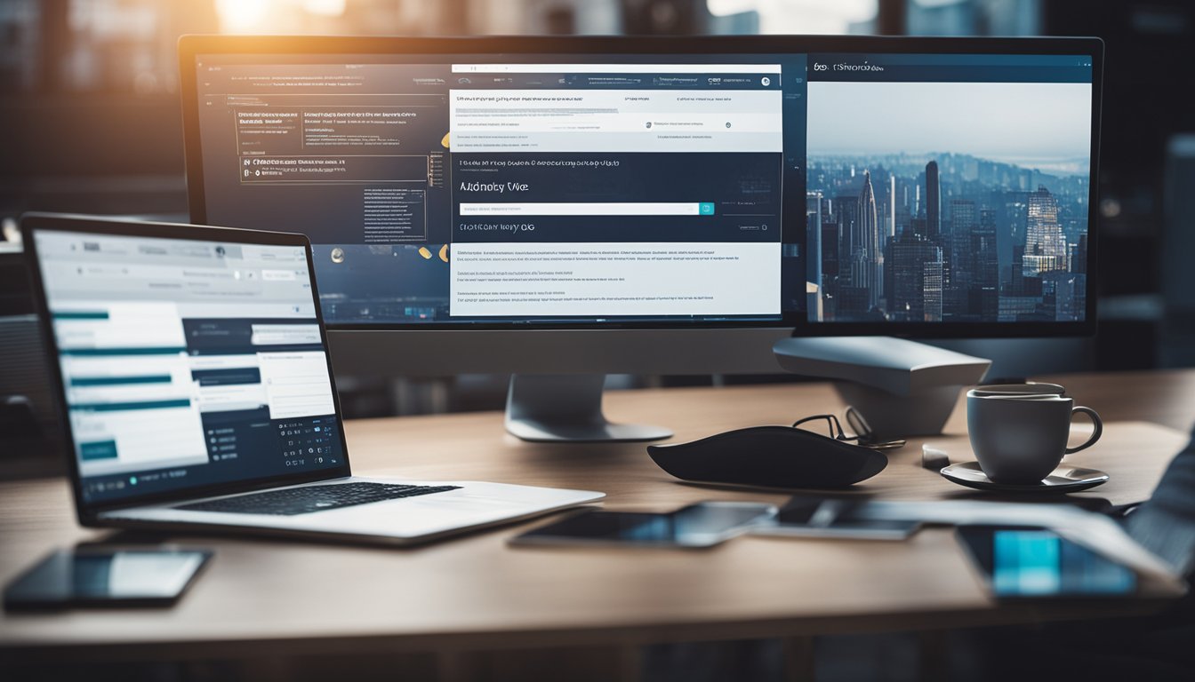 software development company software development company